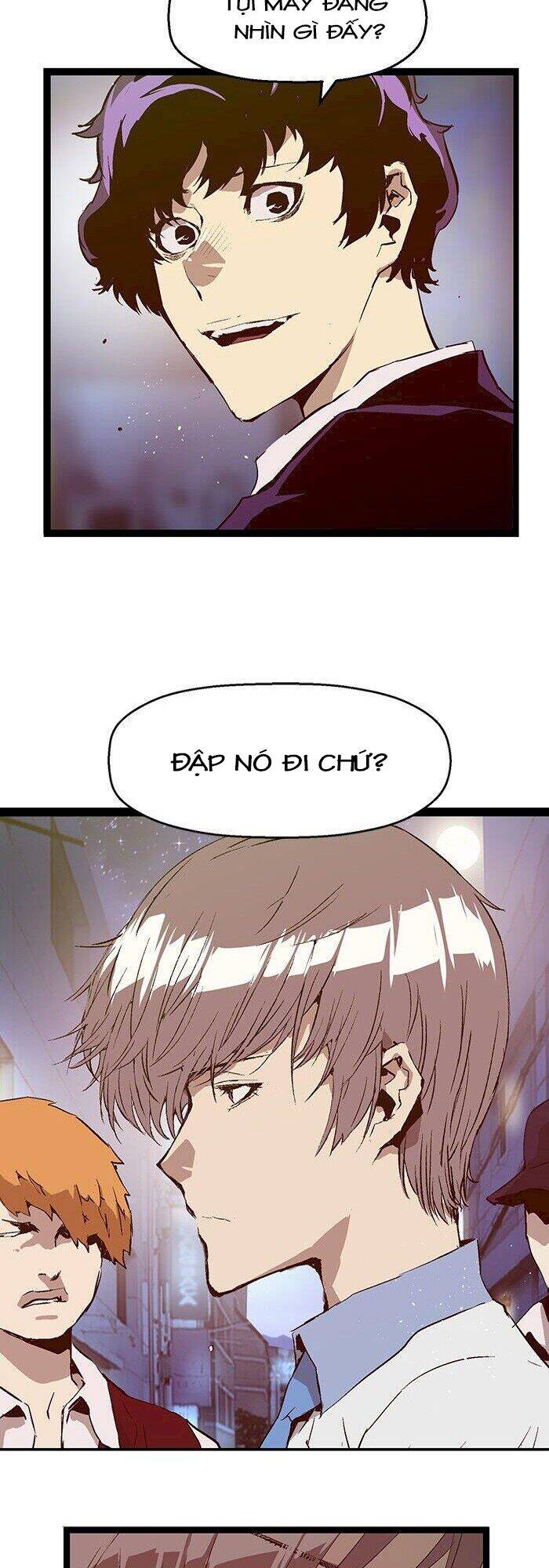 page_10