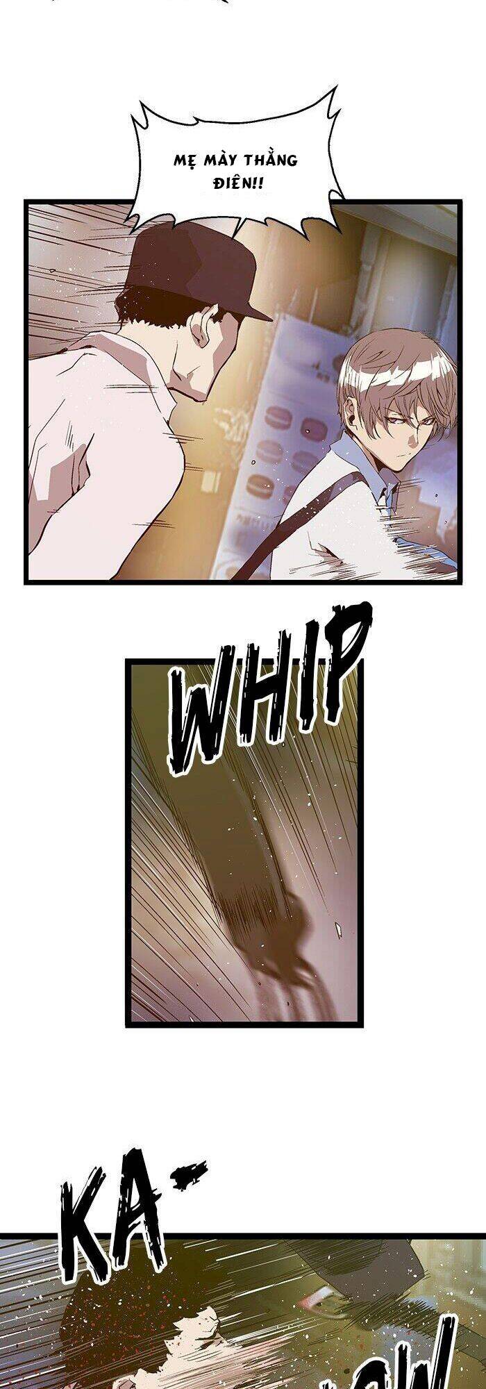 page_13