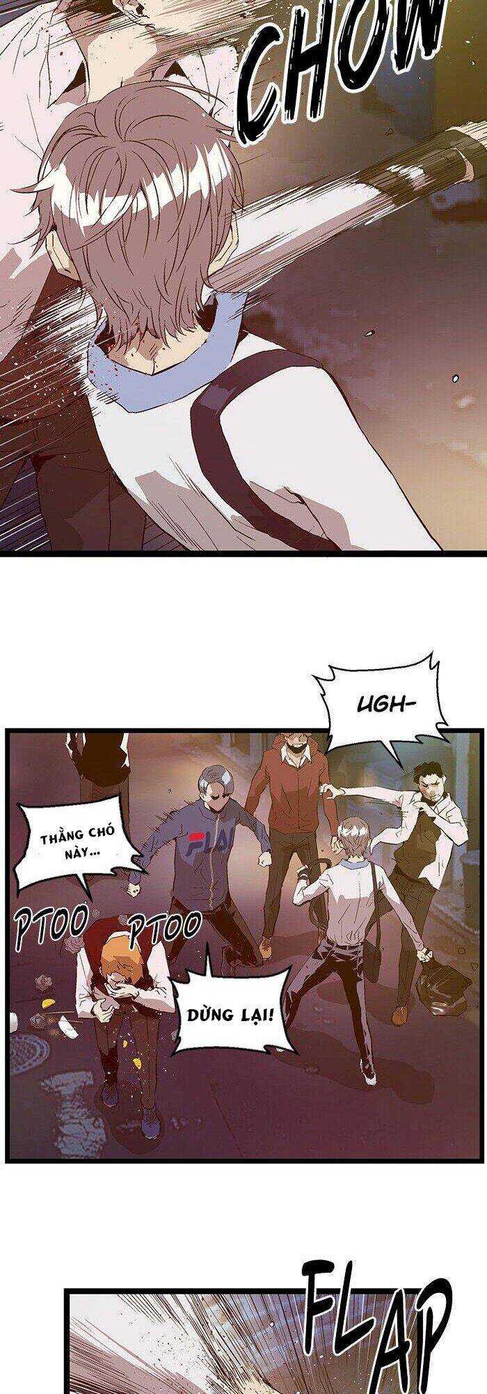 page_14