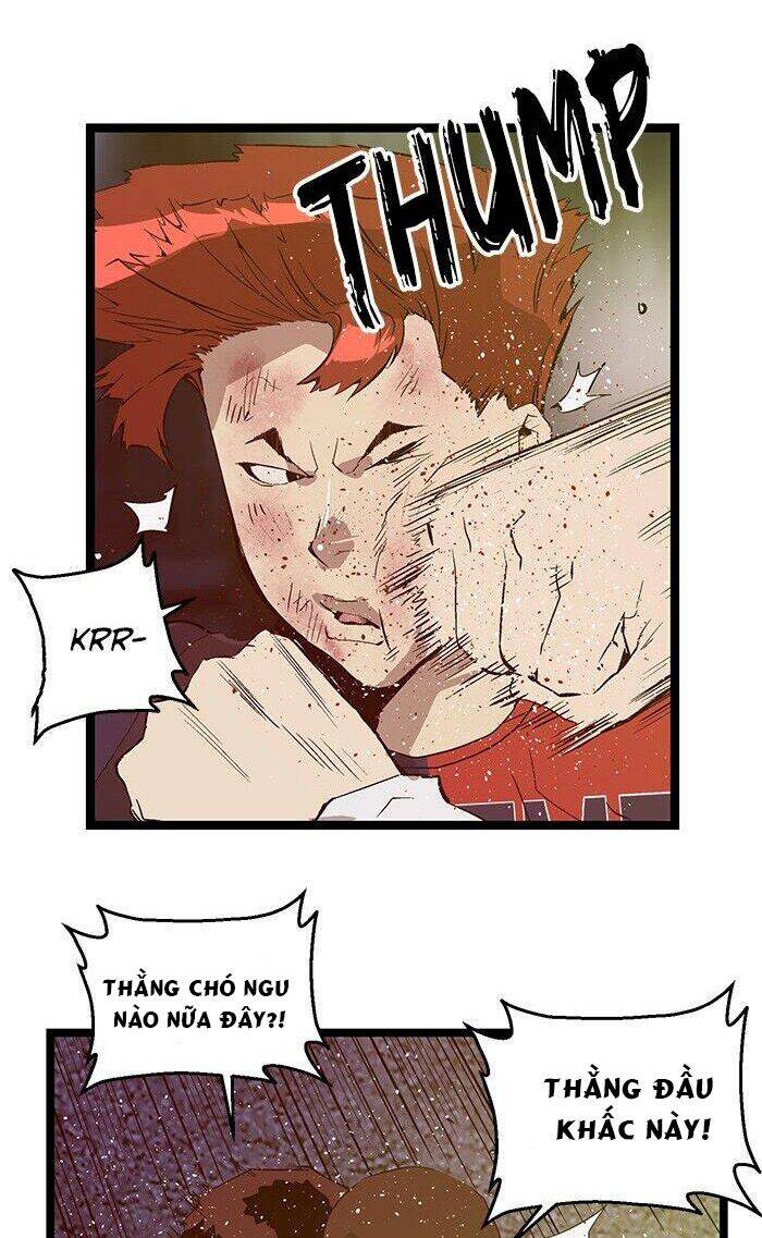 page_17