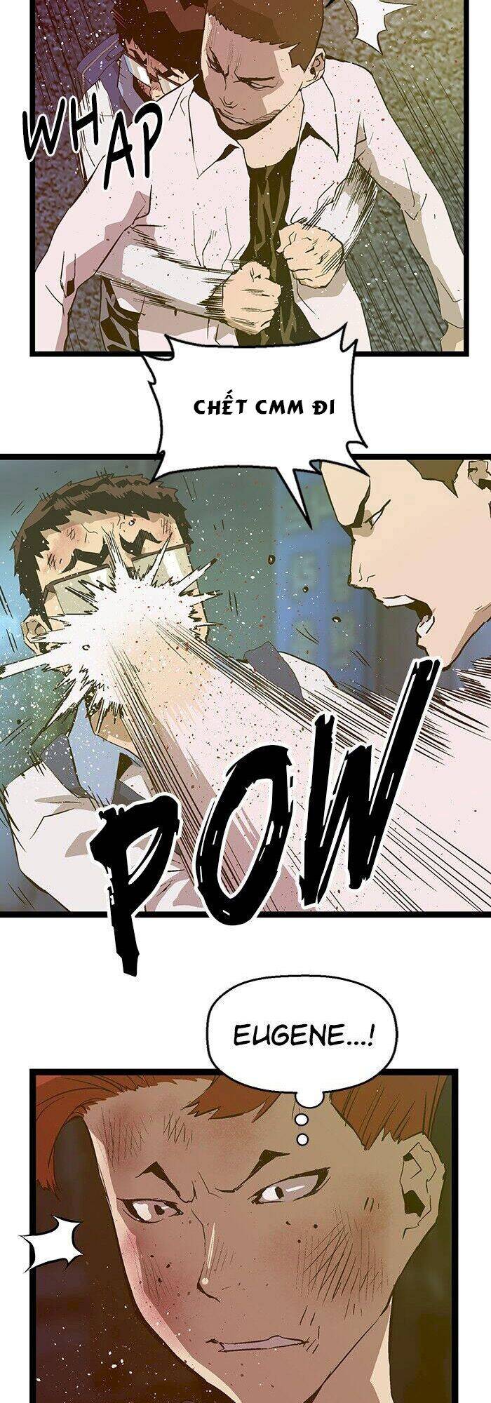 page_18