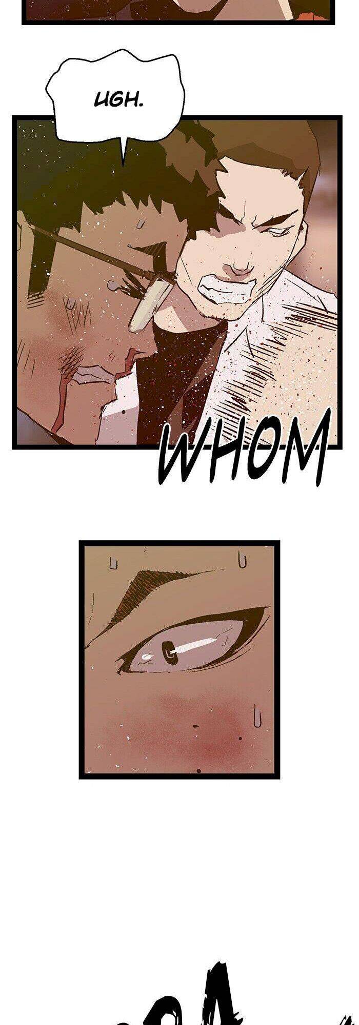 page_19