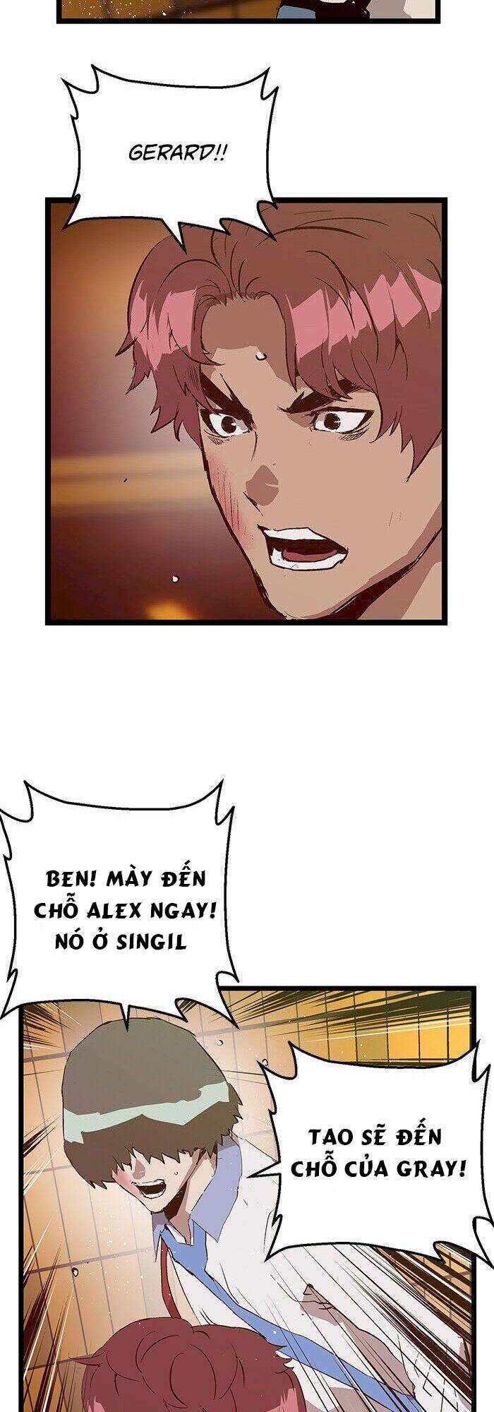 page_2