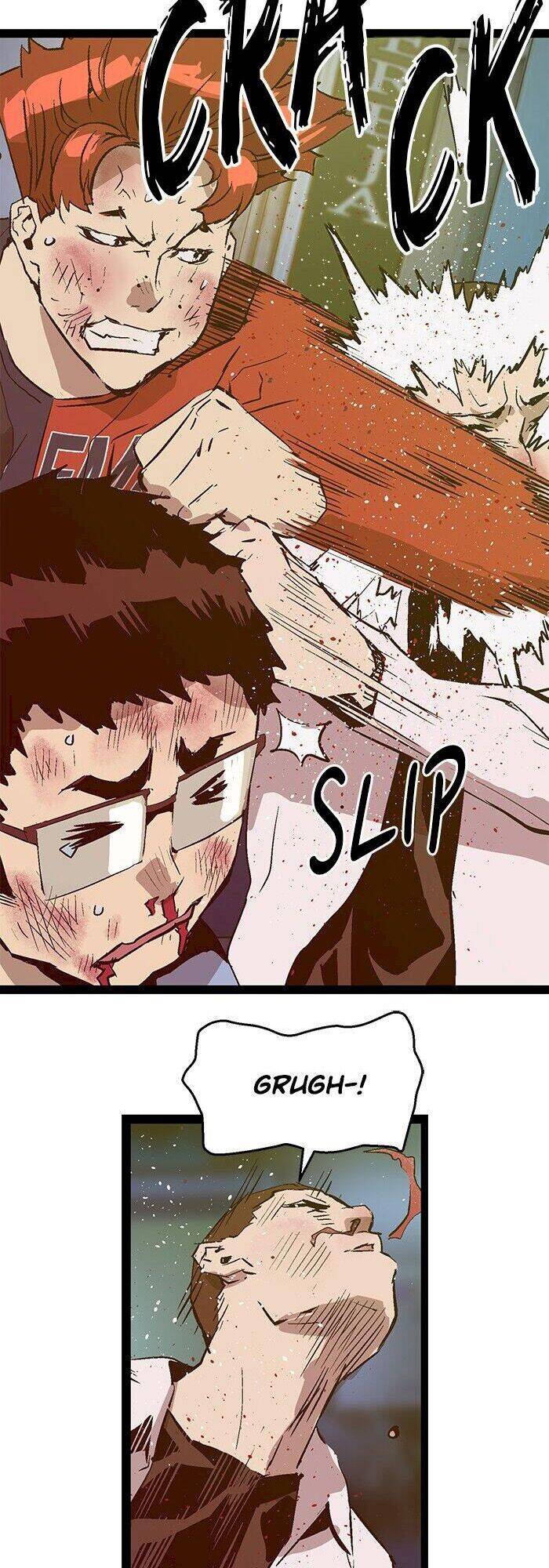 page_20