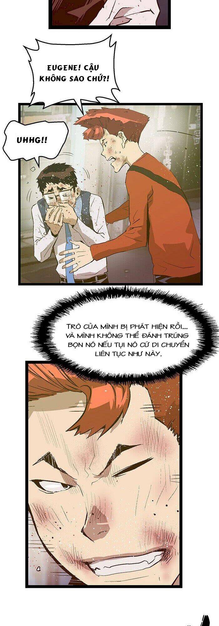 page_21