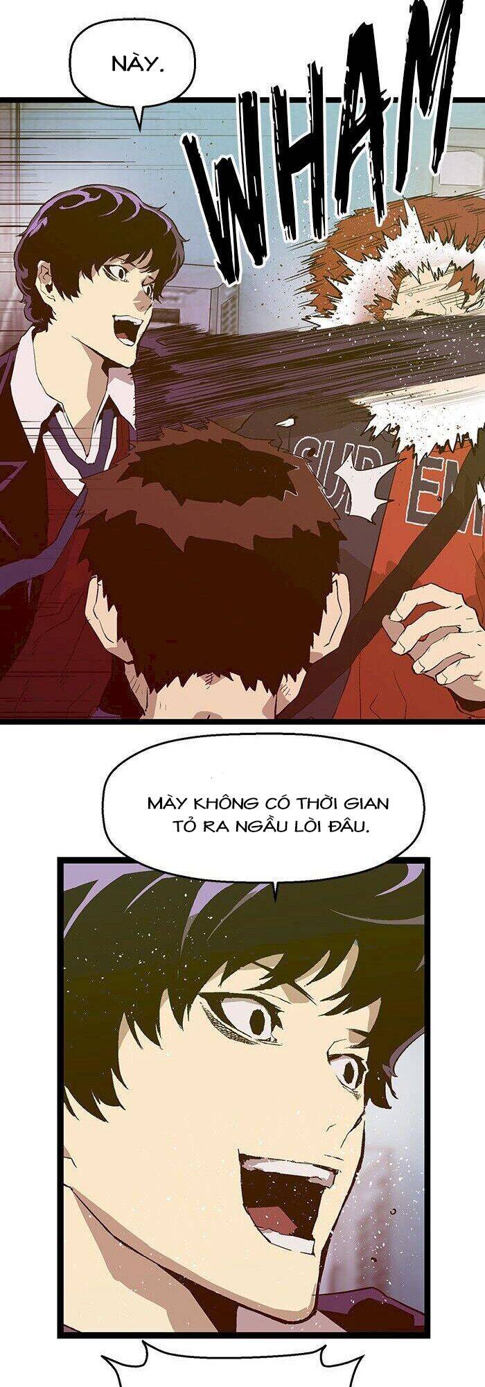 page_22