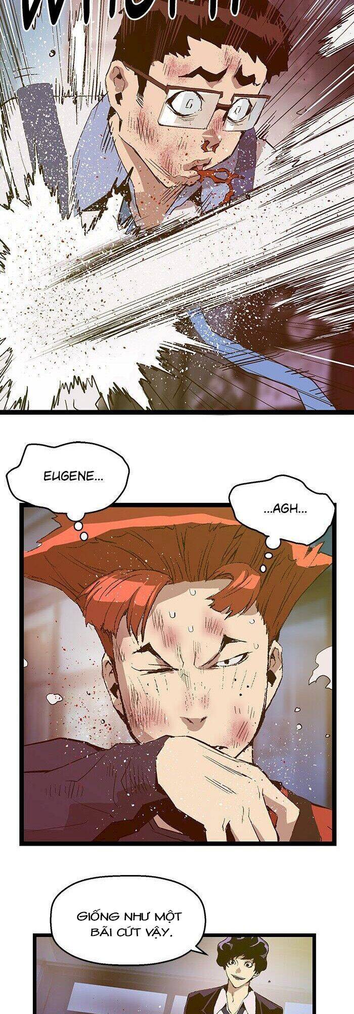 page_24