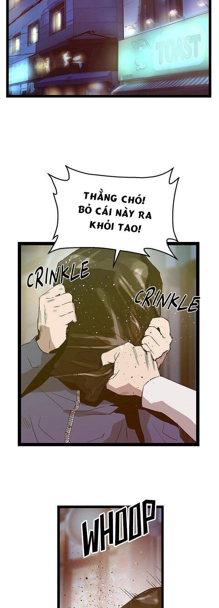 page_26