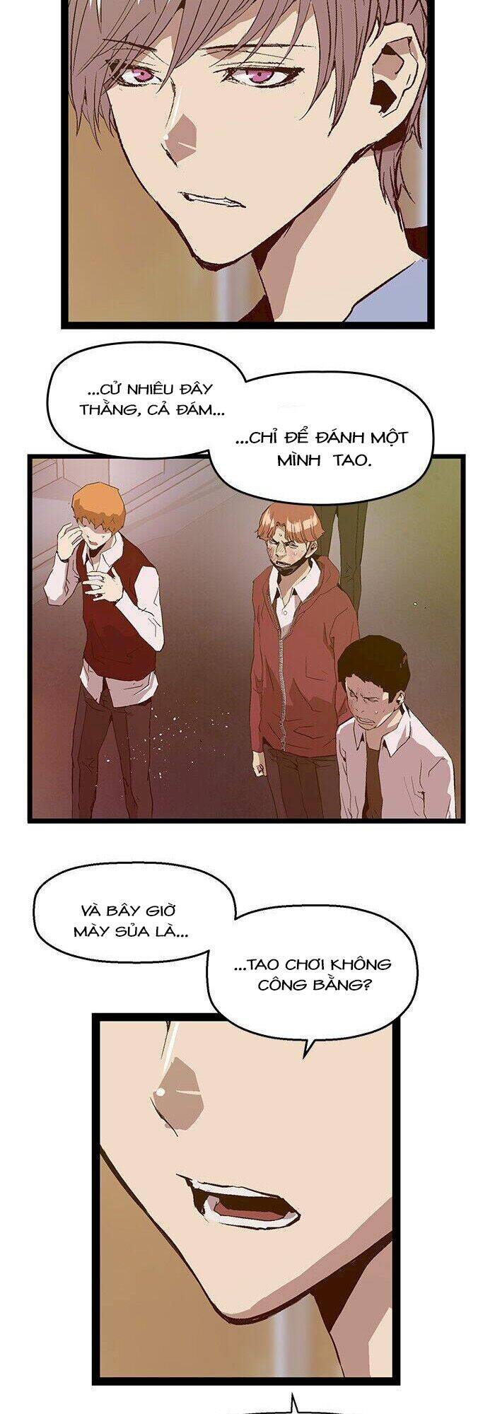 page_30