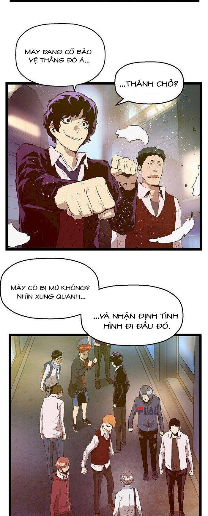 page_40