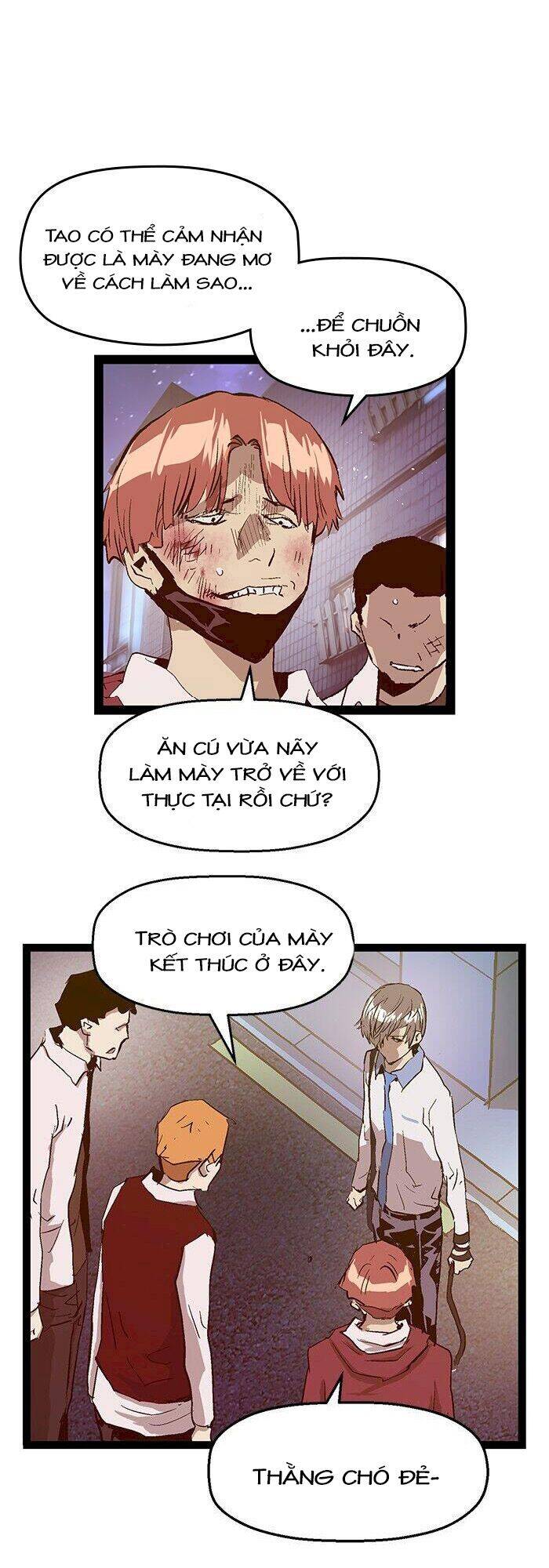 page_42