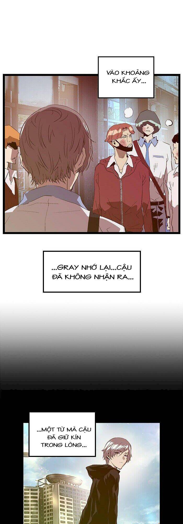 page_45