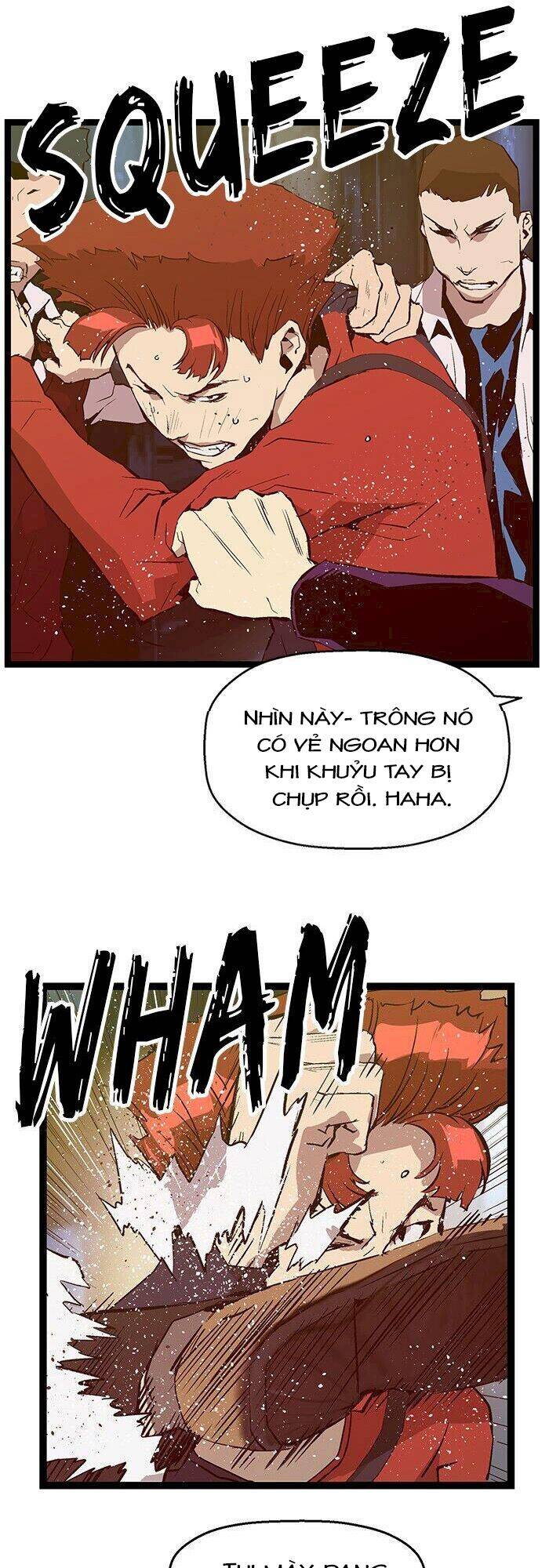 page_9