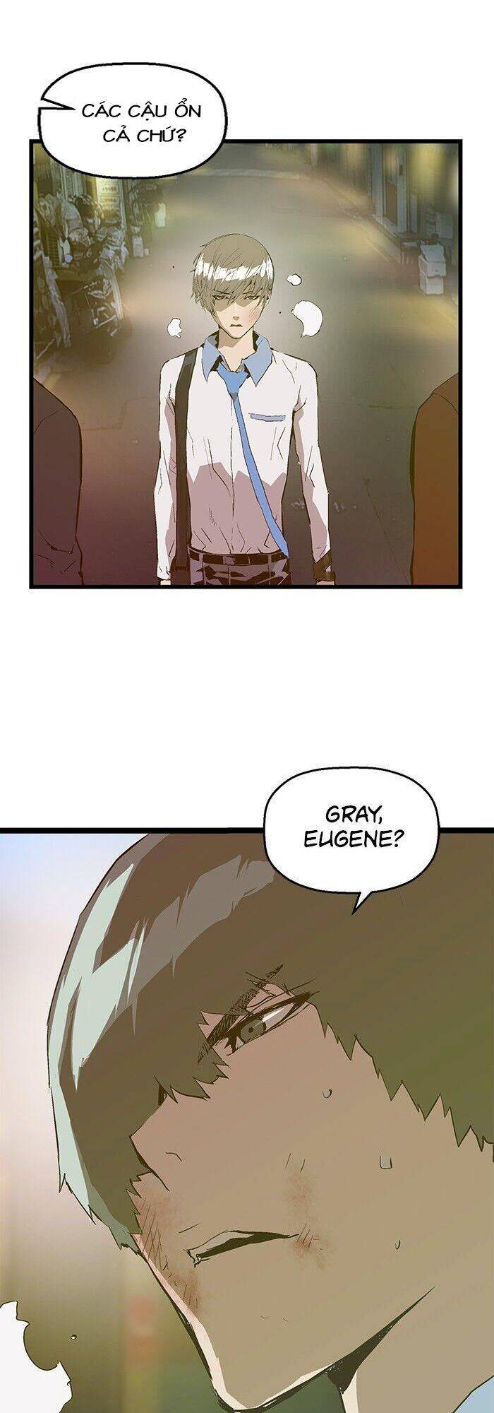 page_1