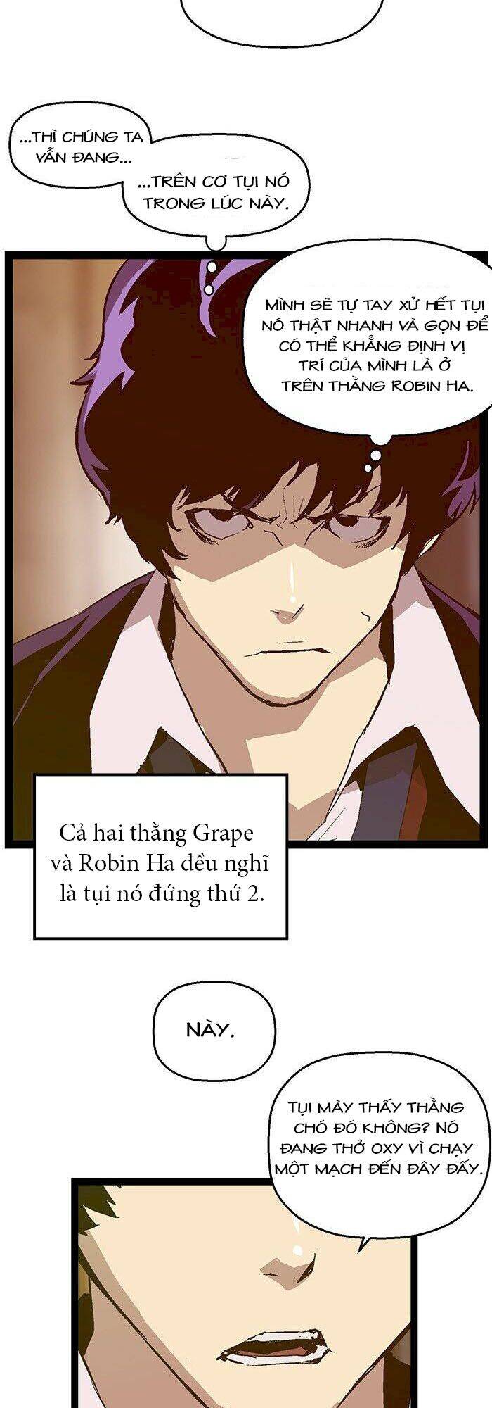 page_10