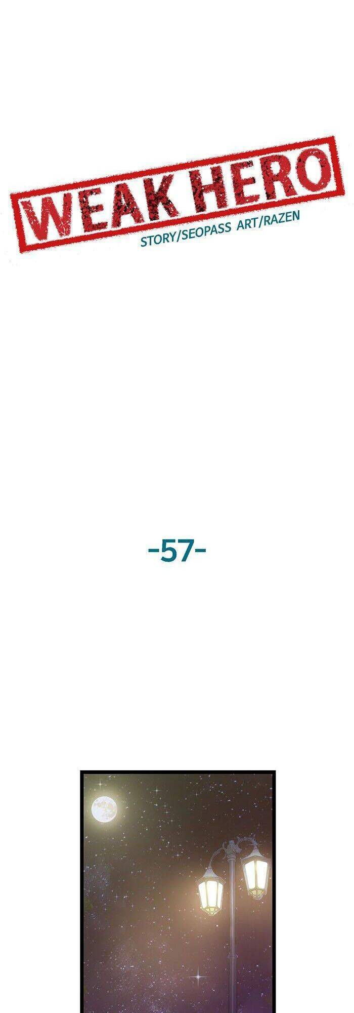page_12