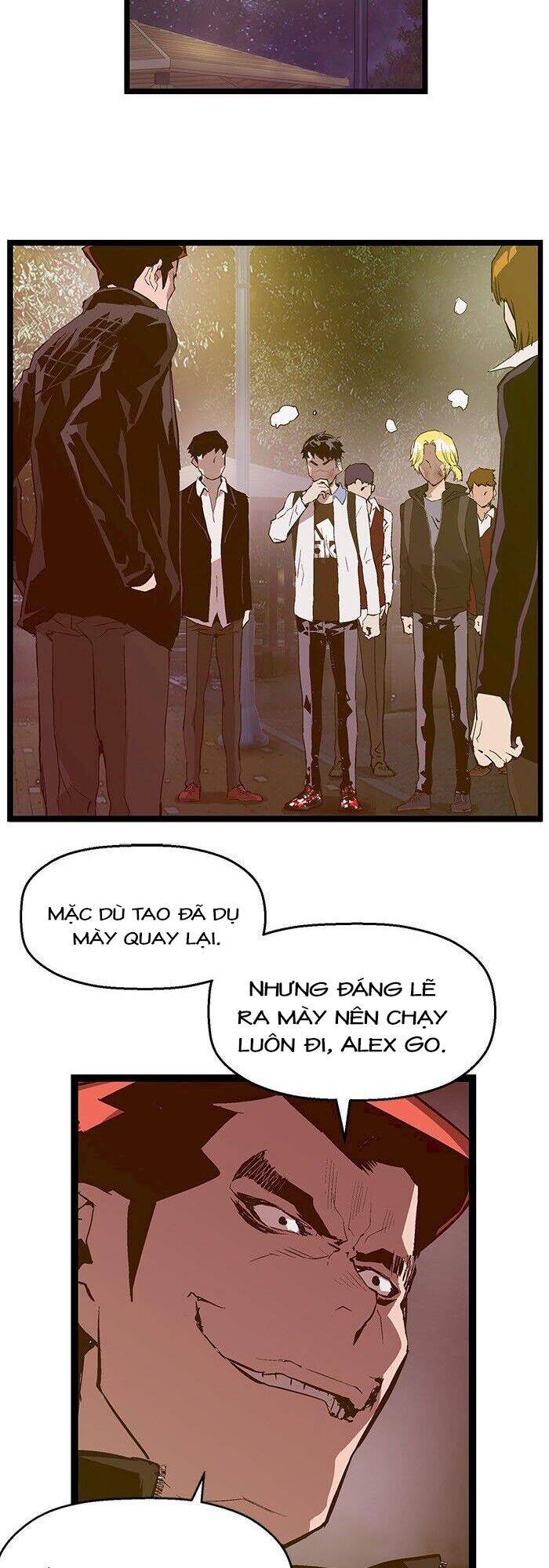 page_13
