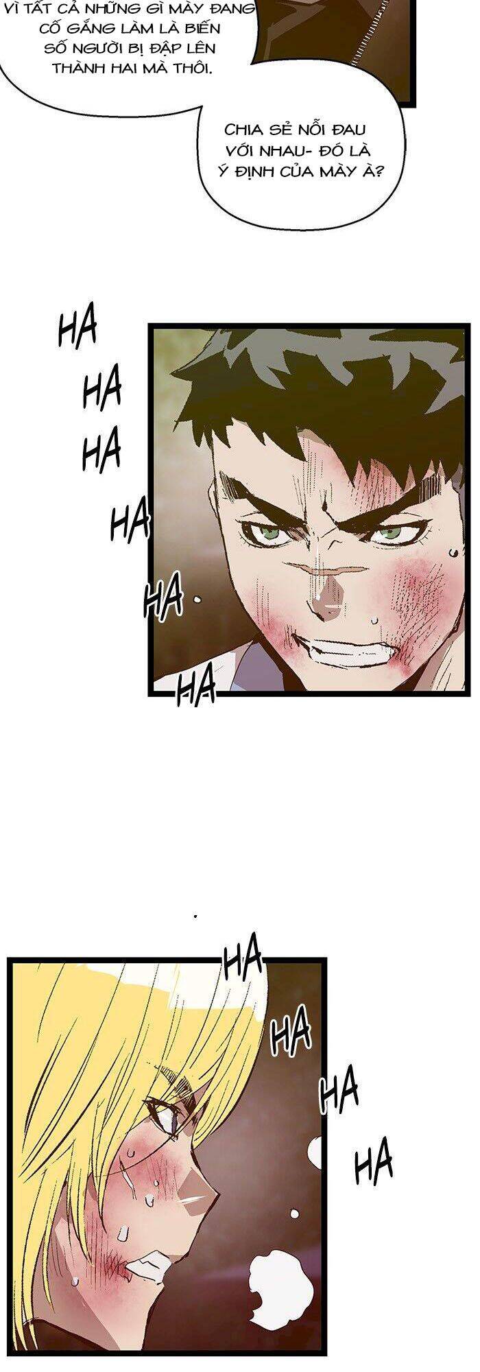 page_14