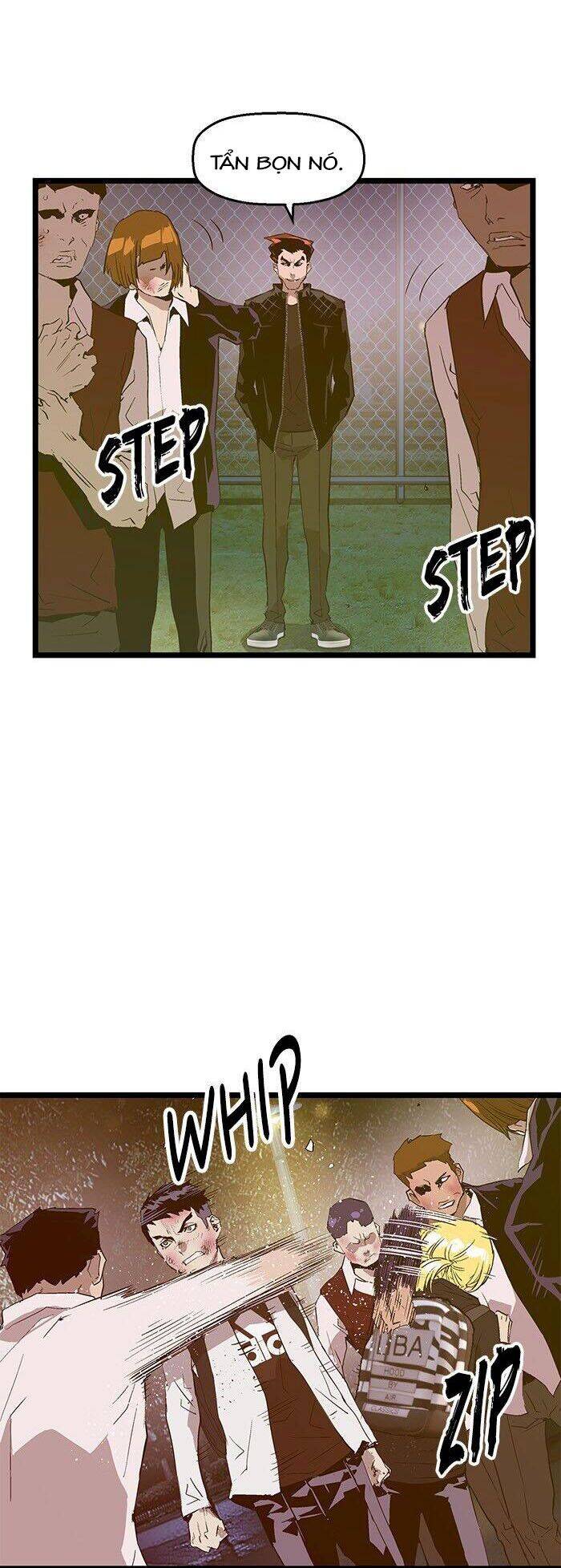 page_15