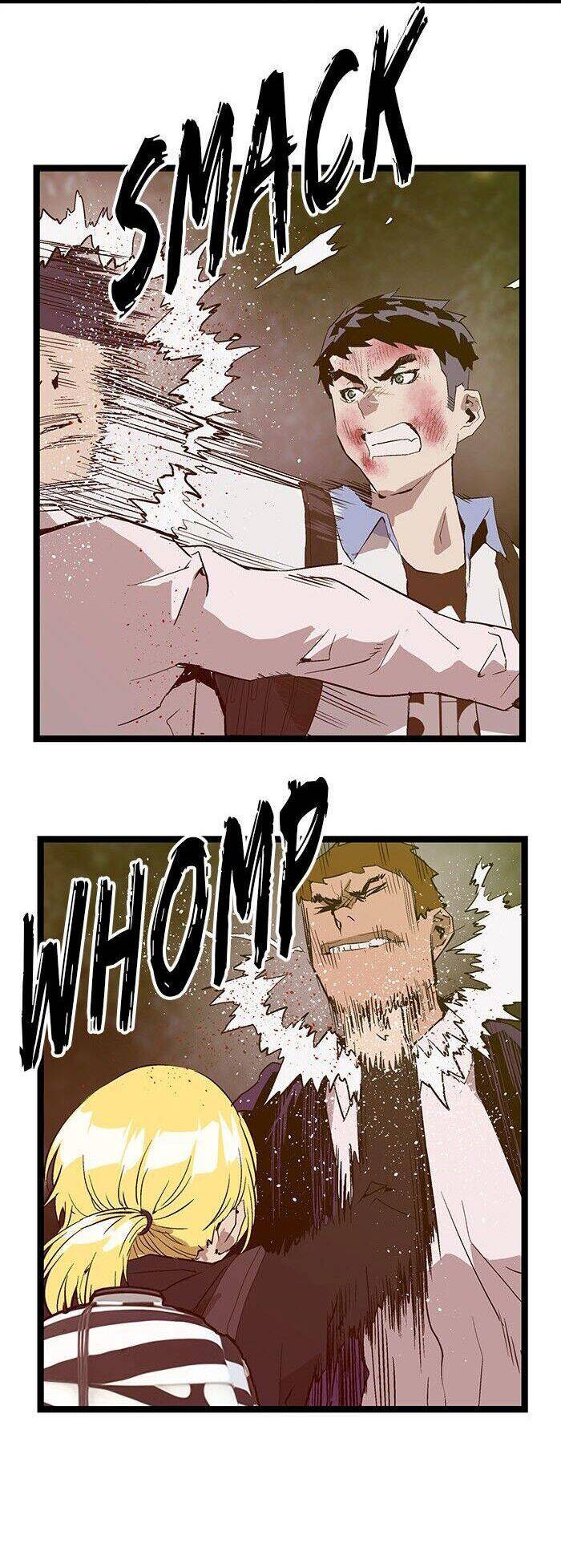 page_16
