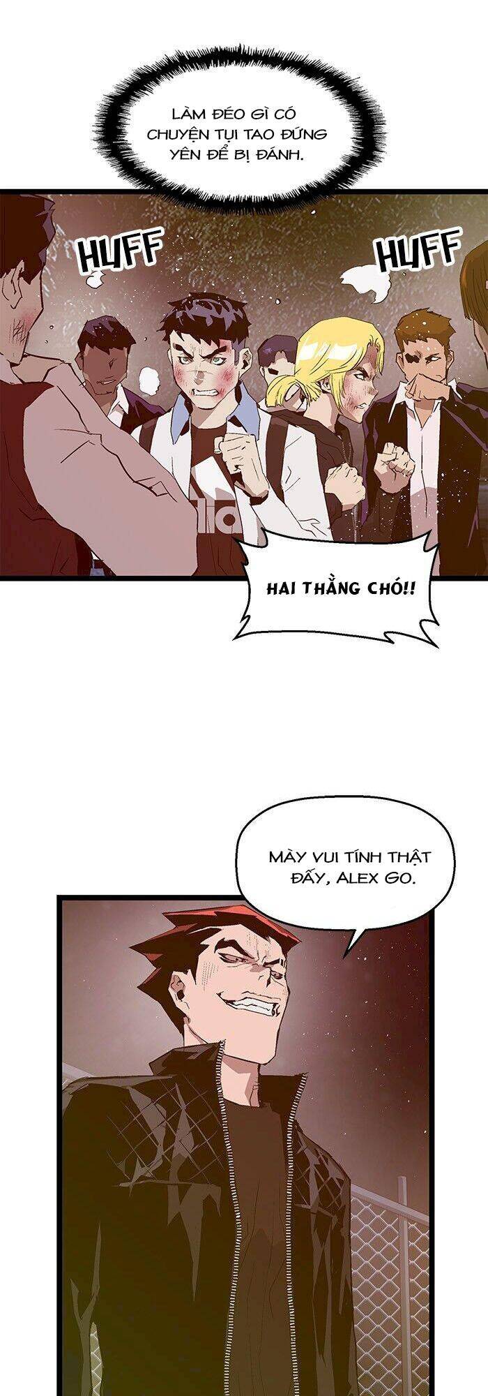 page_17