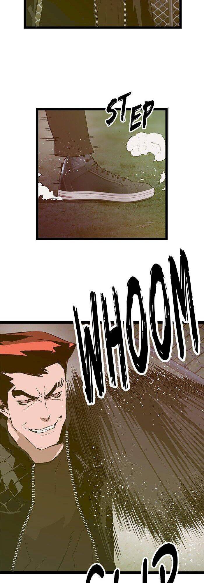 page_18