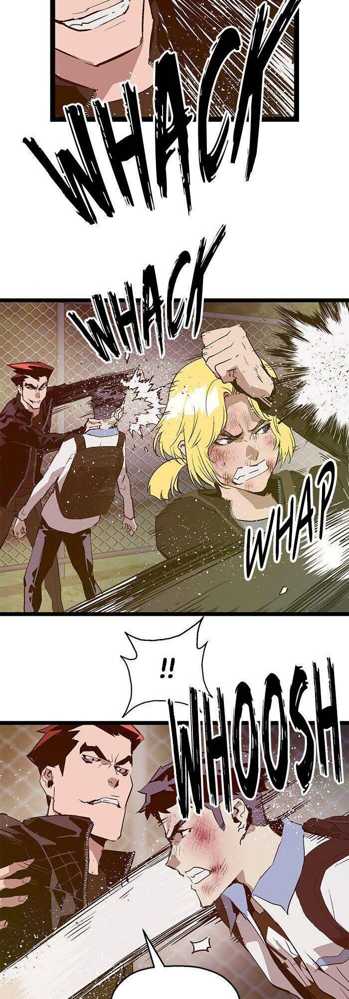 page_22