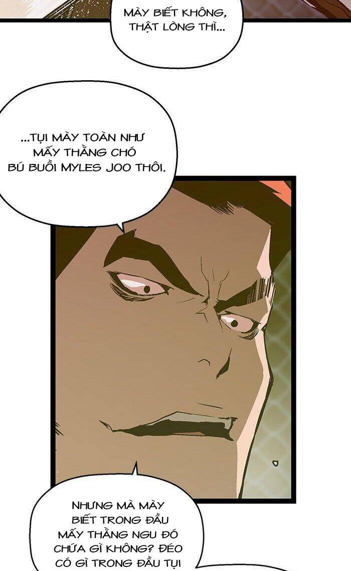page_23