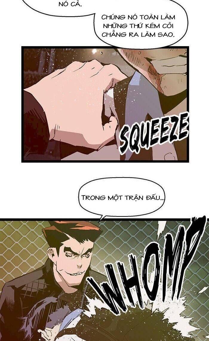 page_24