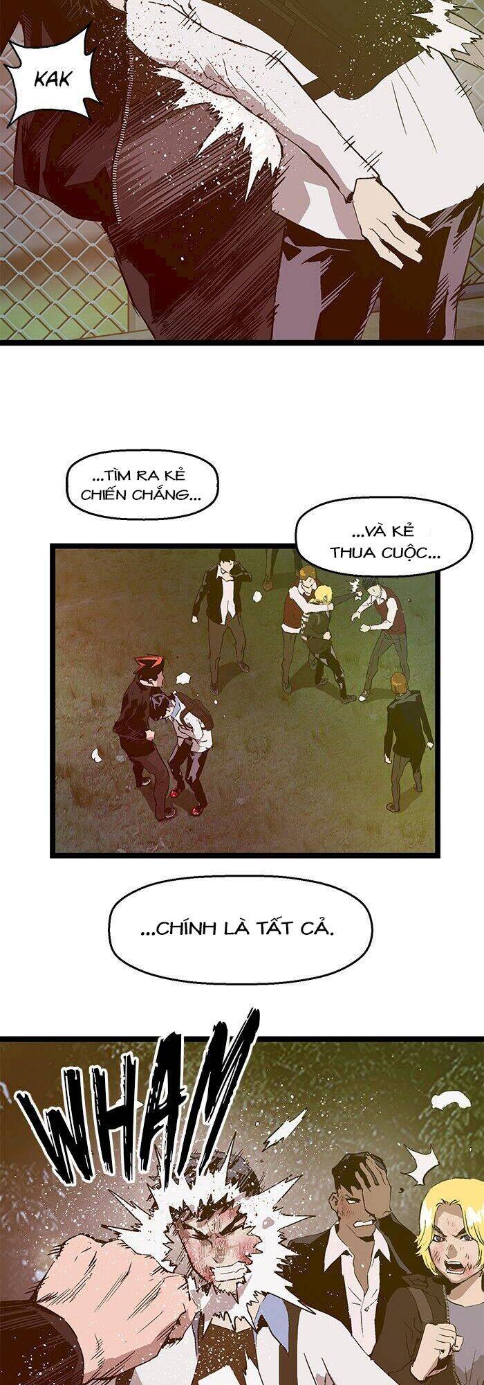 page_25