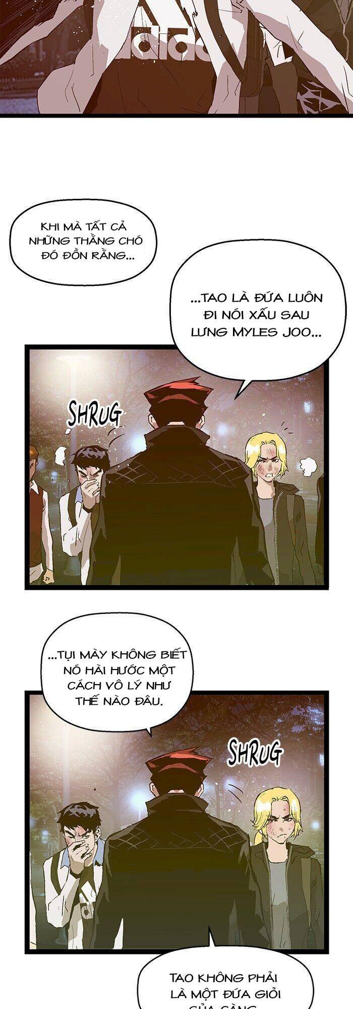 page_26