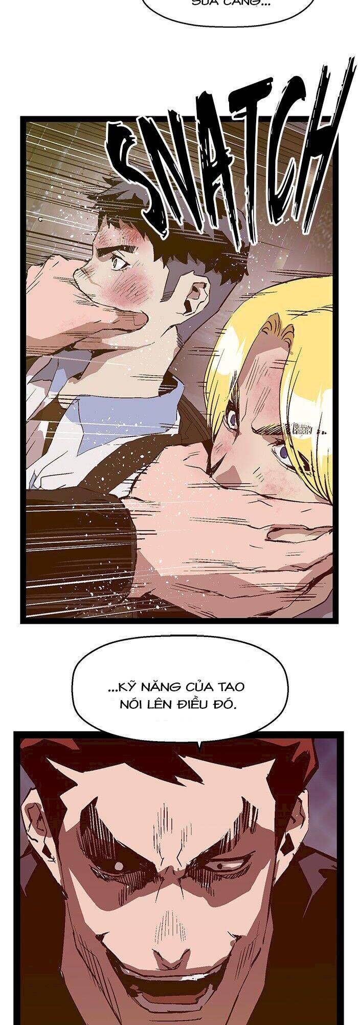 page_27