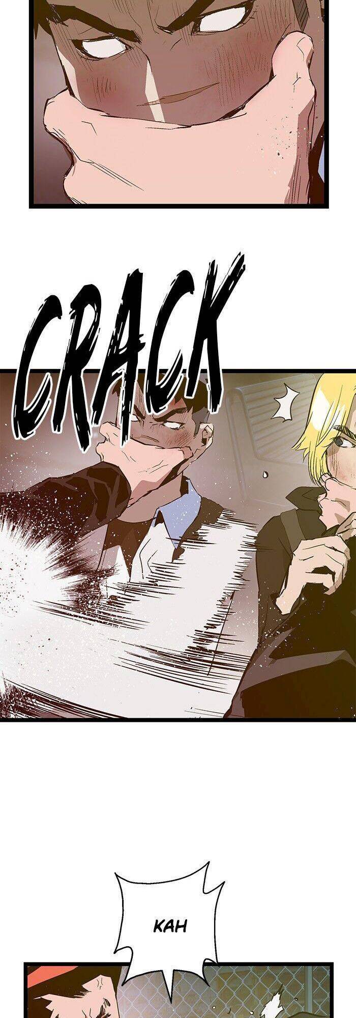 page_29