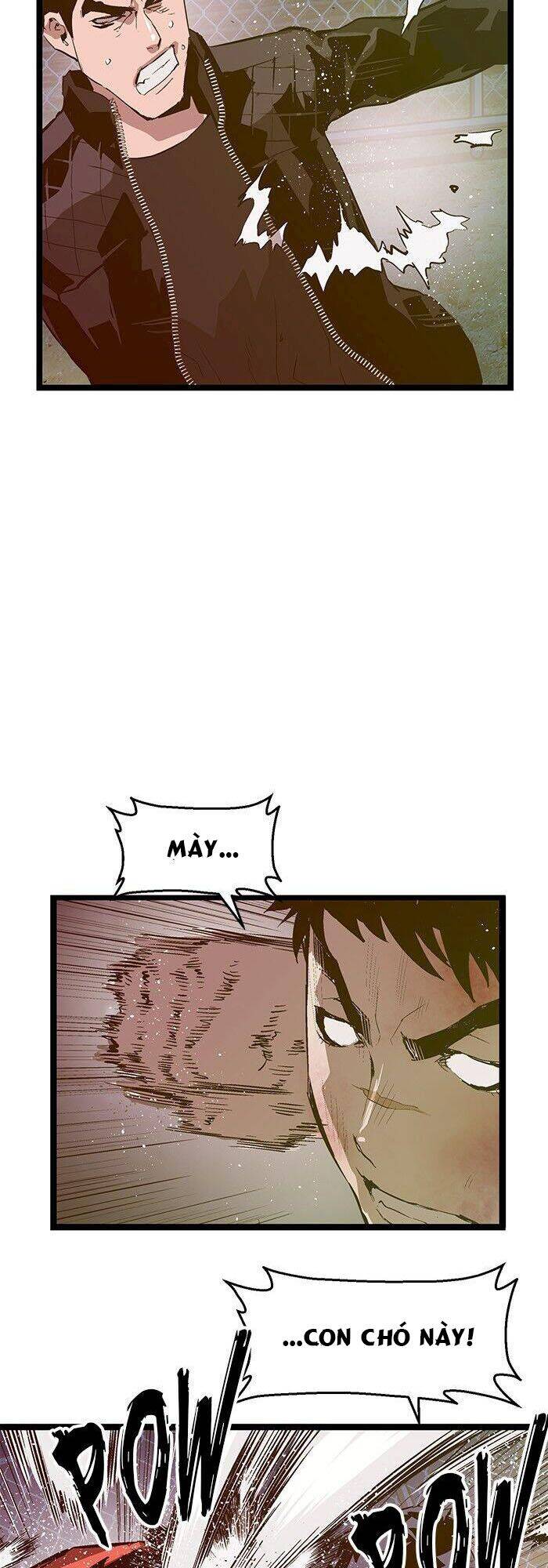 page_30