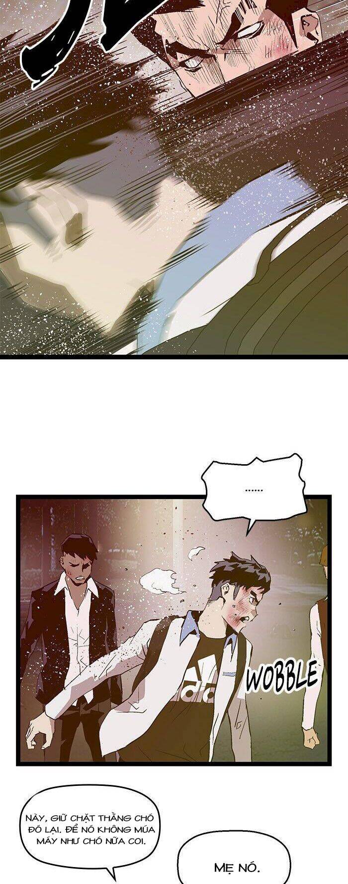 page_32