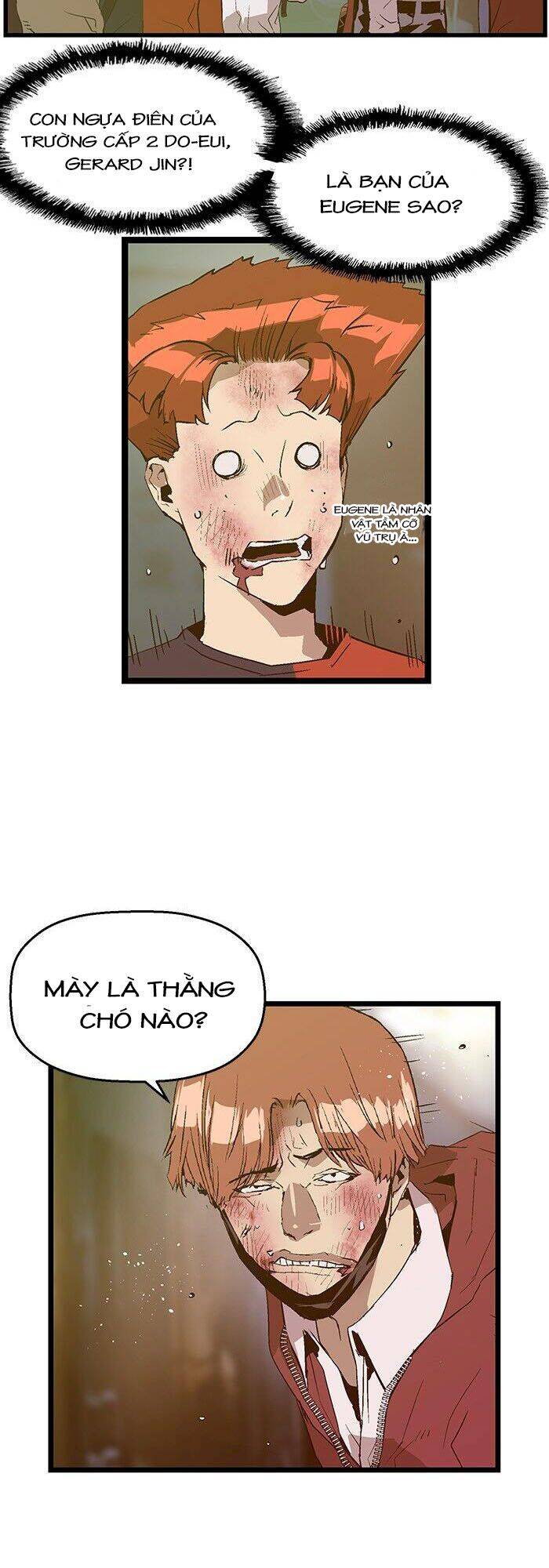 page_4