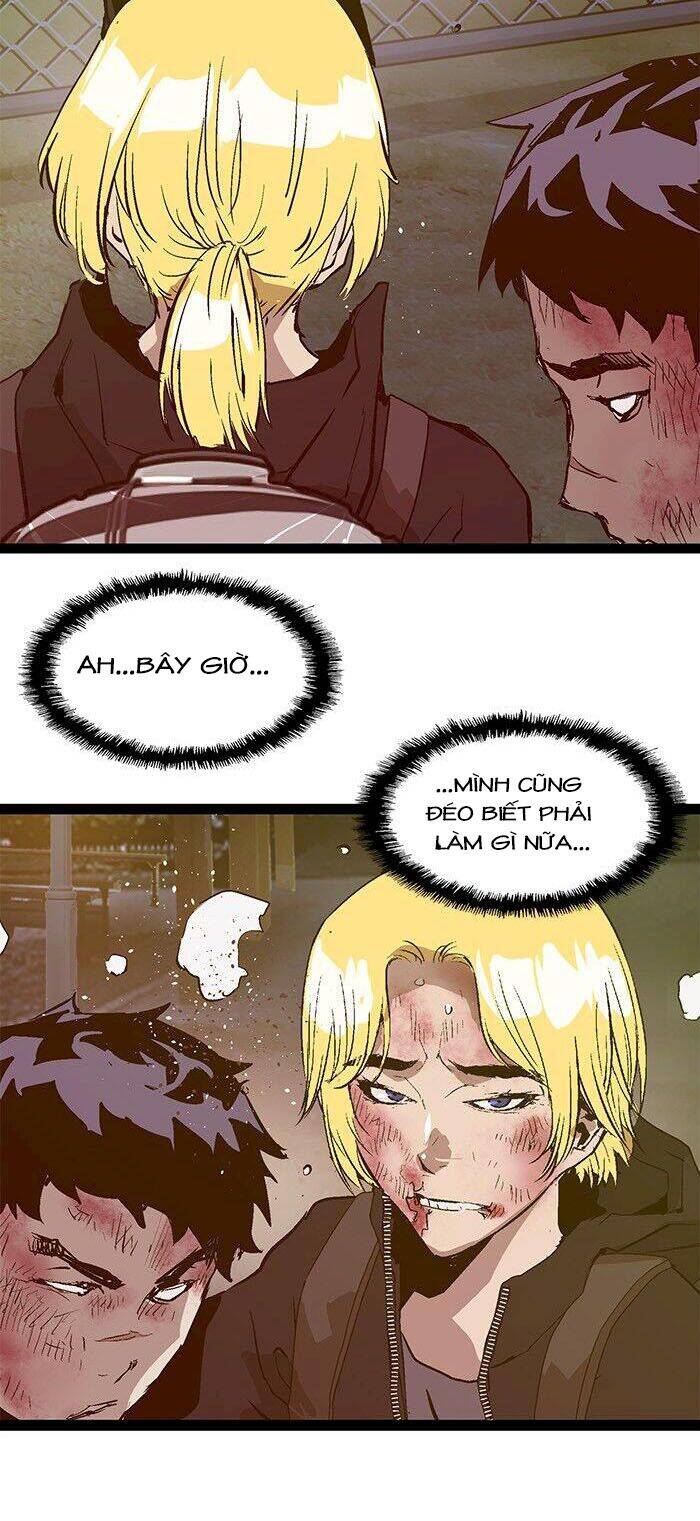 page_40