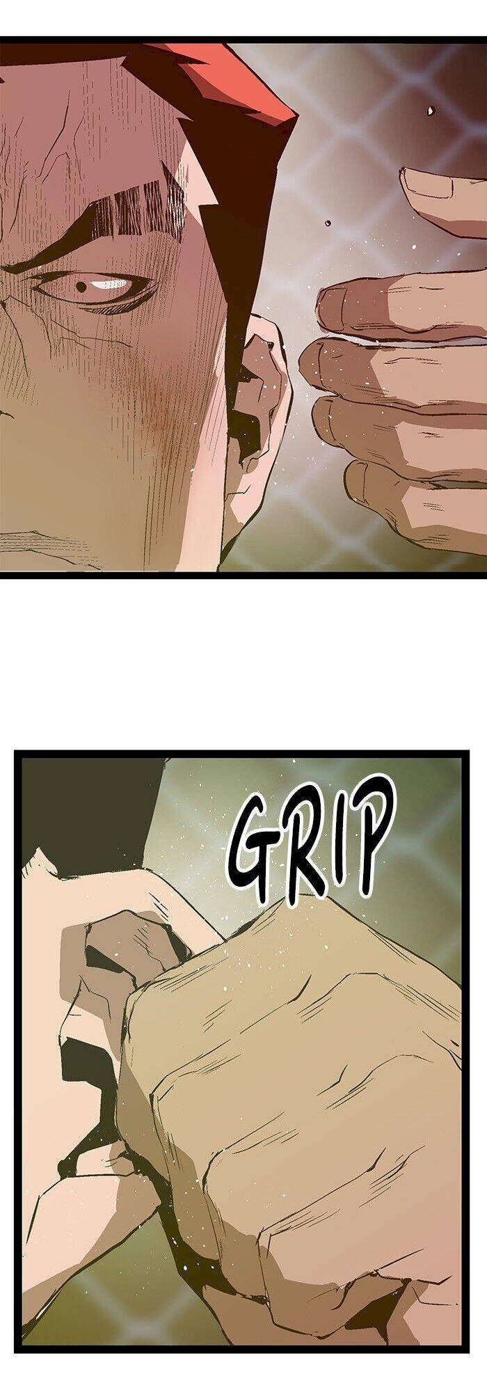 page_42