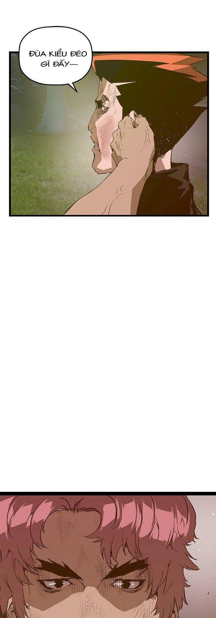 page_43