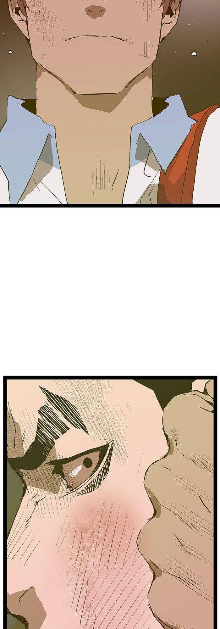 page_44