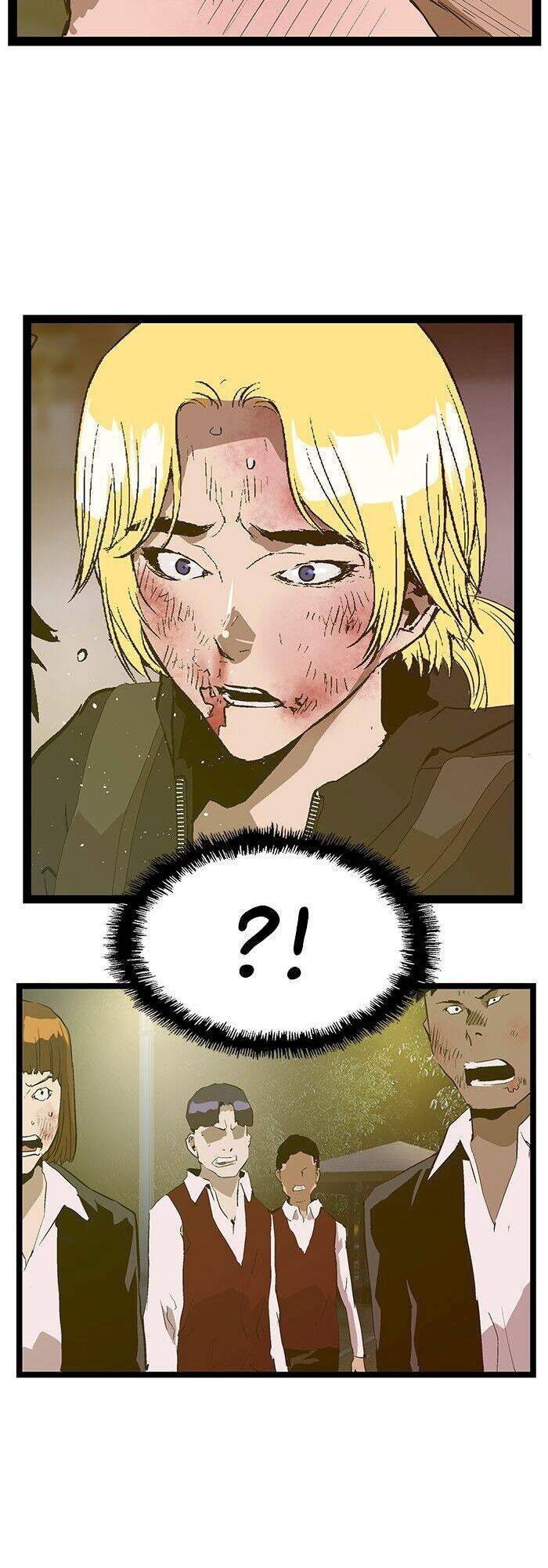 page_45