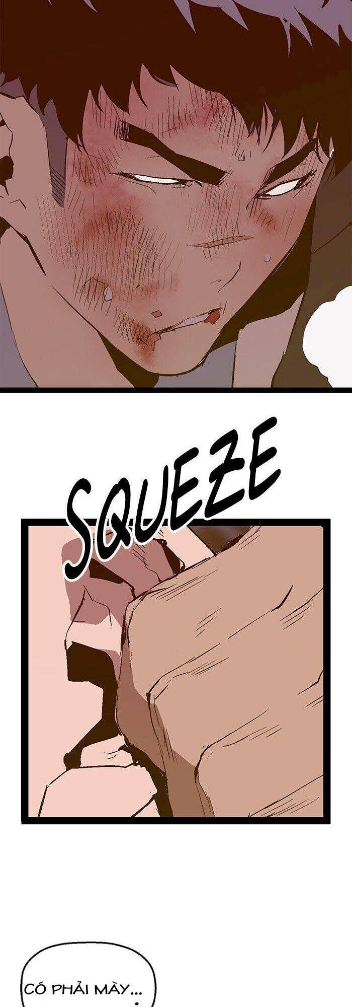 page_48