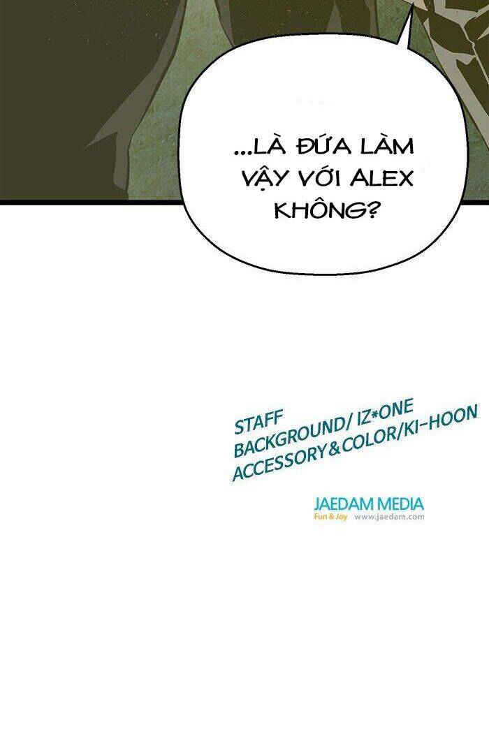 page_50