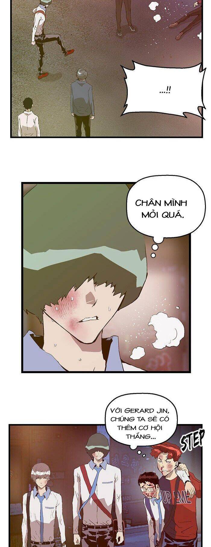 page_7