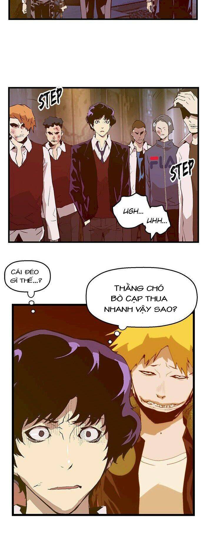 page_8