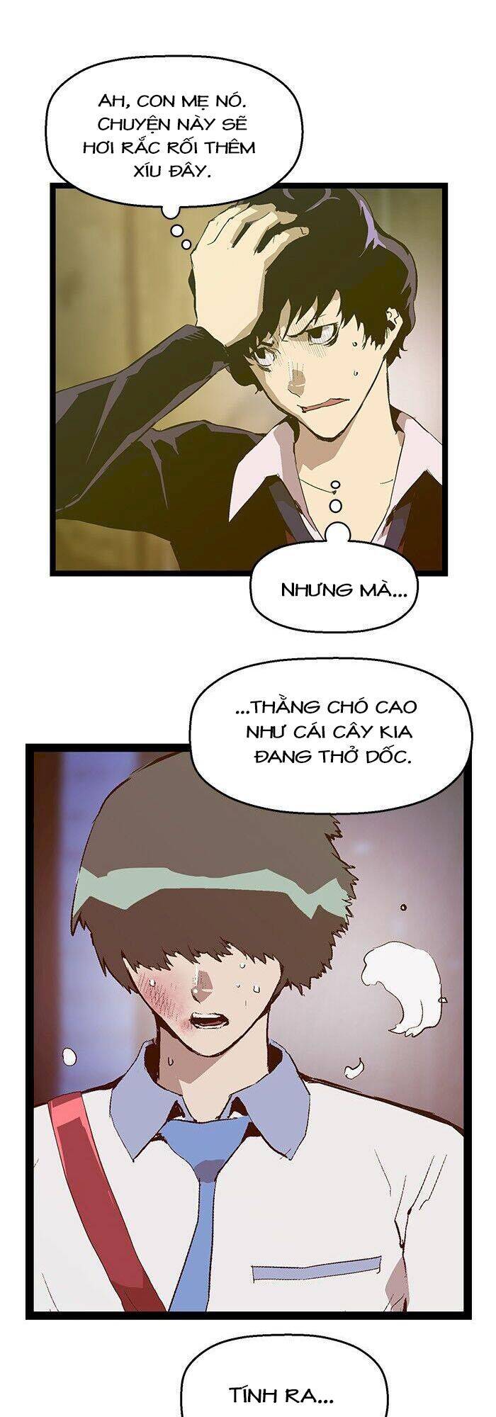 page_9