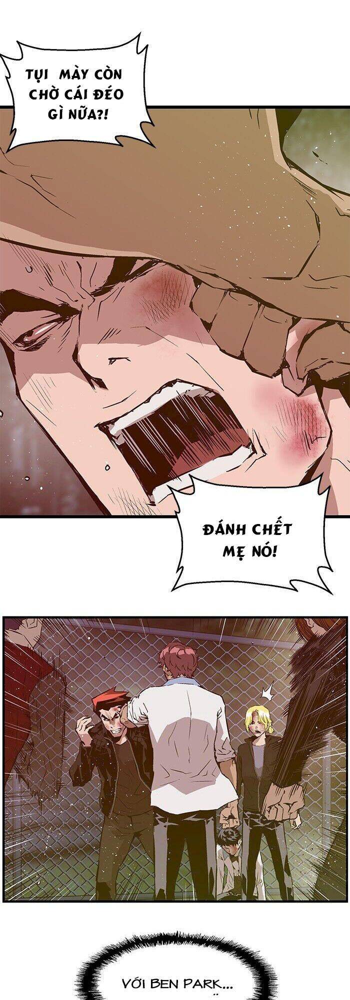 page_1