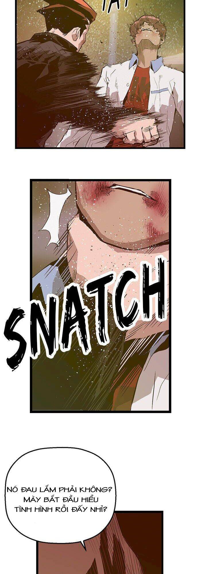 page_10