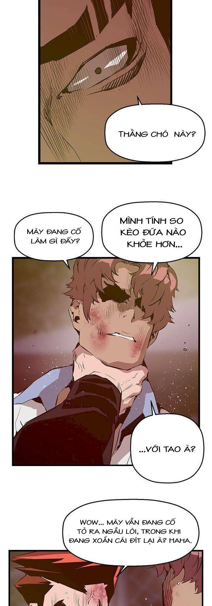 page_11