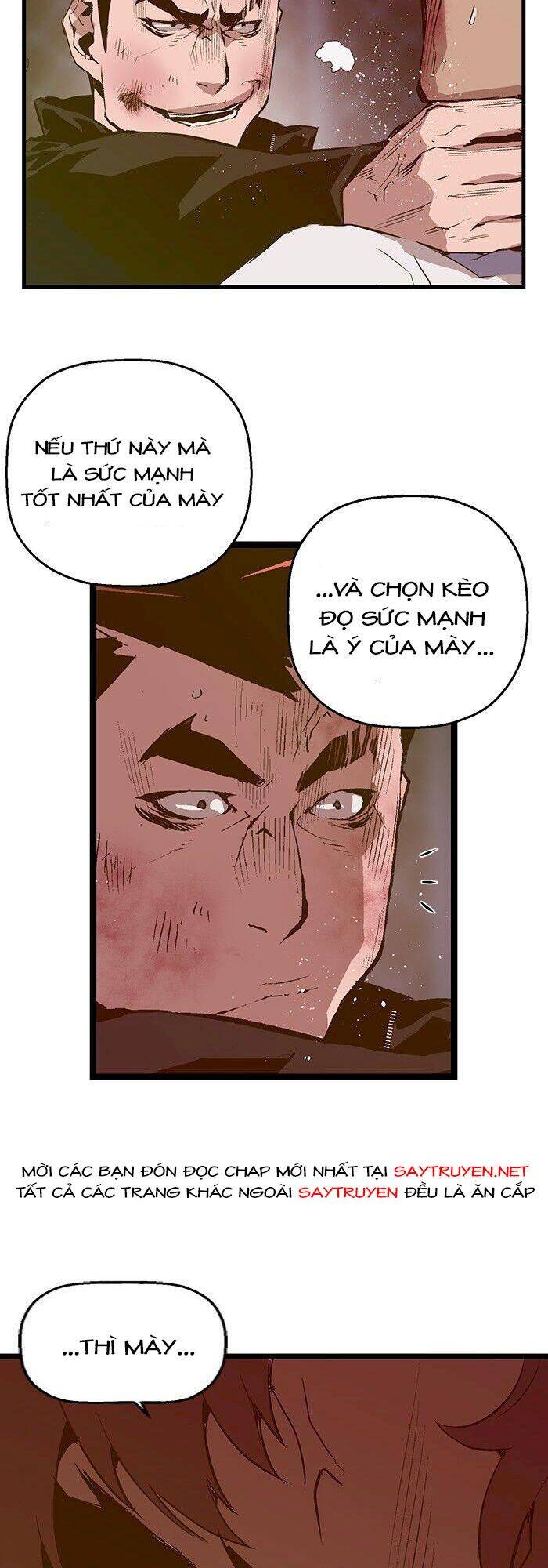 page_12